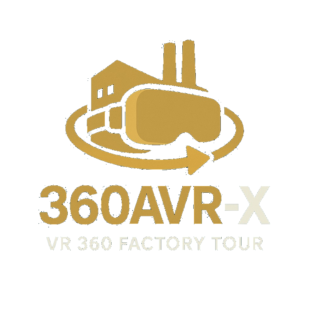 360AVR-X