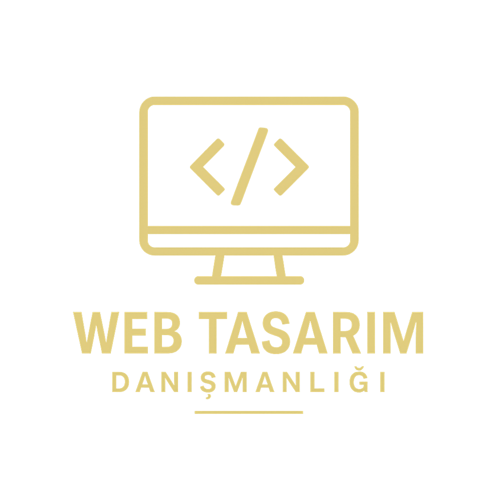Web Tasarım