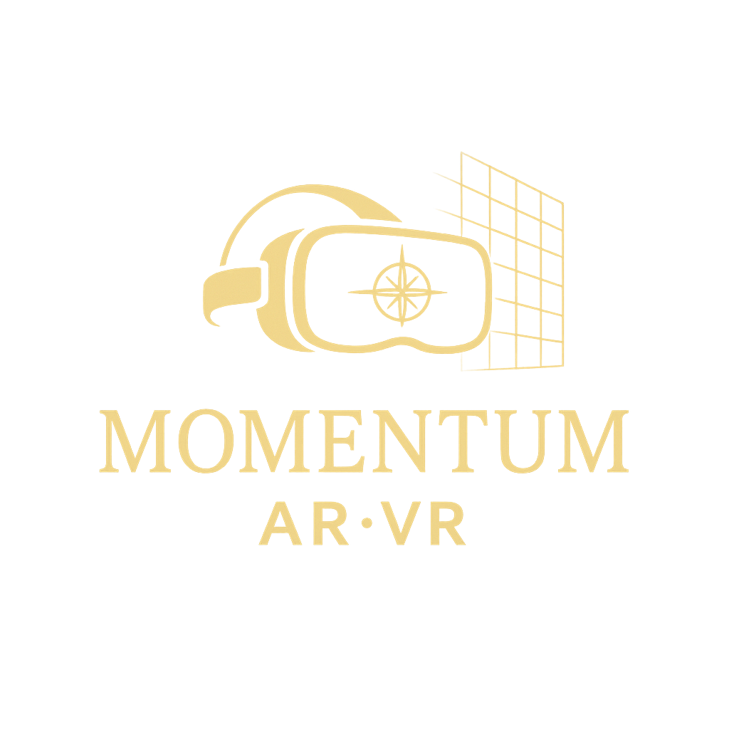 AR-VR
