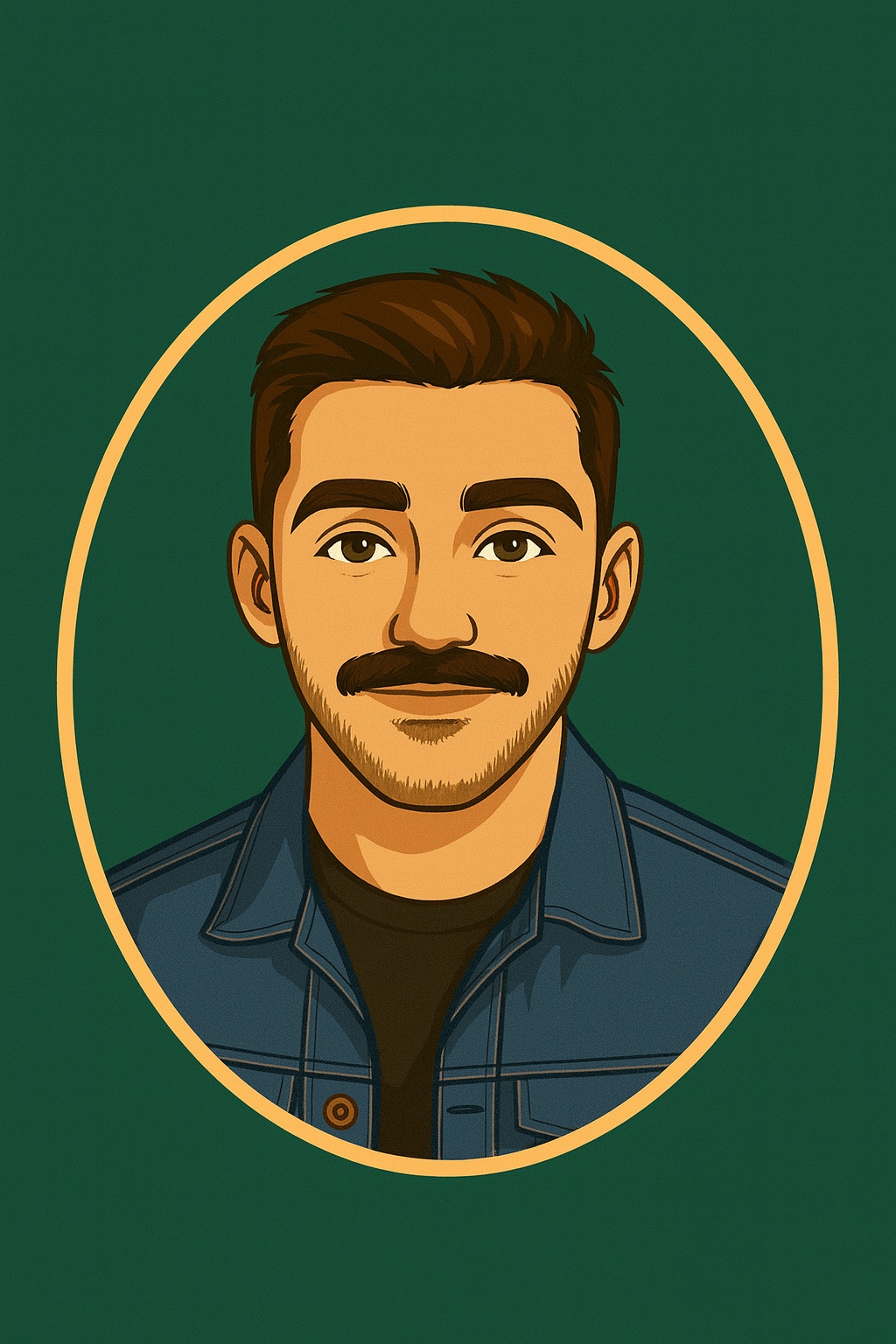 Can Günçer